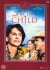The Lost Child - DVD