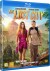 The Lost City - 2022 - Blu-Ray