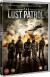 The Lost Patrol A Estrada 47 - 2014 - DVD