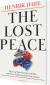 The Lost Peace - English Book