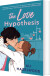 The Love Hypothesis - English Book