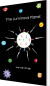 The Luminous Planet - English Book