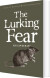 The Lurking Fear - Collected Short Stories Volume 4 - English Book