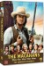 The Macahans 2 - DVD