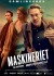 The Machinery Maskineriet - Sæson 1-2 - DVD