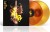 Snap - The Madman S Return - Vinyl Lp