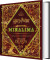 The Magic Of Minalima - English Book