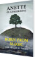 The Magical Trees