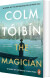 The Magician - English Book