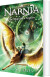 The Magician S Nephew - English Book