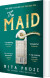 The Maid - English Book