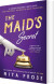 The Maid S Secret - English Book