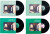 Nick Drake - The Making Of Five Leaves Left - Limited Edition - Vinyl Lp