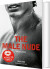 The Male Nude - English Book