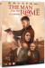 The Man From Rome - DVD
