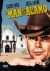 The Man From The Alamo - 1953 - DVD