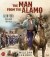 The Man From The Alamo - Blu-Ray