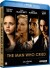 The Man Who Cried - Blu-Ray