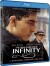 The Man Who Knew Infinity - Blu-Ray