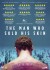 The Man Who Sold His Skin - DVD