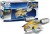 Revell 06747 - Star Wars The Mandalorian And Grogu Razor Crest
