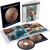Bruce Dickinson - The Mandrake Project - Deluxe Edition - CD