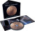 Bruce Dickinson - The Mandrake Project - CD