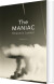 The Maniac - English Book