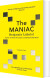 The Maniac - English Book