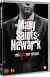 The Many Saints Of Newark - DVD