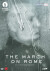 The March On Rome - 2022 - DVD