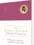 The Marie Kondo Tidying Companion - English Book