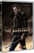 The Marksman - DVD