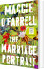 The Marriage Portrait - English Book