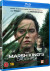 The Marsh King S Daughter - Blu-Ray