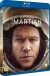 The Martian - Blu-Ray