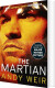 The Martian - English Book