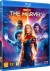 The Marvels - Blu-Ray