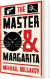 The Master And Margarita - English Book