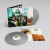 Oasis - The Masterplan - Vinyl Lp