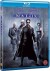 The Matrix 1 - Blu-Ray