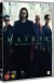 The Matrix 4 - Resurrections - DVD