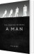 The Meaning Of Being A Man - English Book