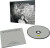 Agnes Obel - The Meaning Of Flowers - CD