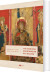 The Medieval Scandinavian Art Reader - English Book