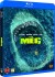 The Meg - Blu-Ray