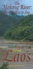 The Mekong River - English Book