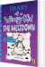 The Meltdown - English Book