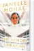 The Memory Librarian And Other Stories Of Dirty Computer - English Book