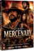 The Mercenary - DVD